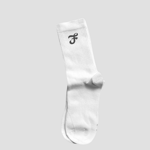Training Socks