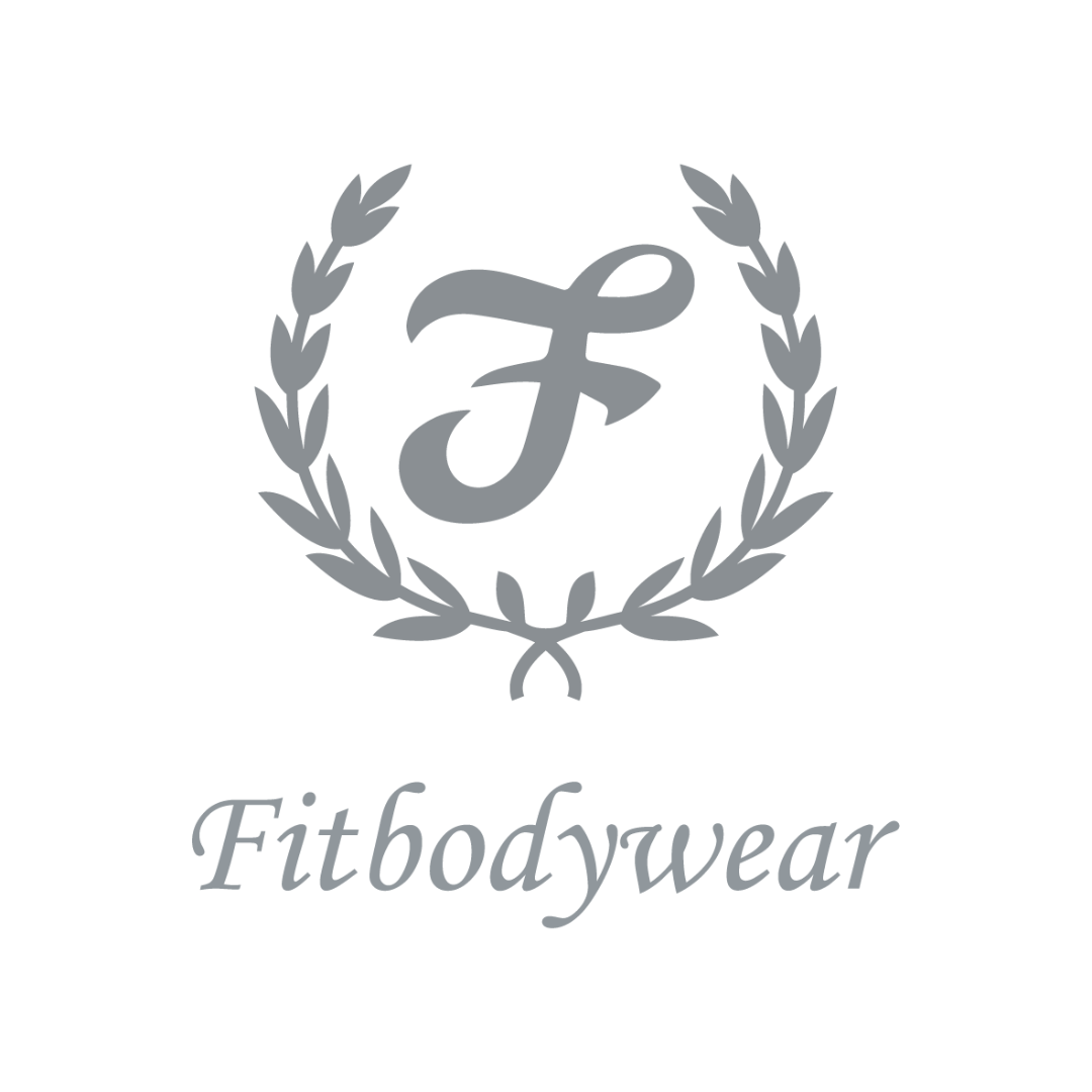 Ftbodywear Gift Card