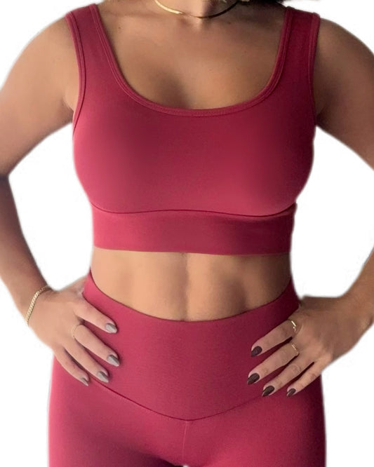 Fitbody Sport Bra